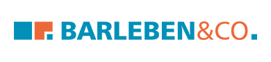 Logo Gemeinde Barleben